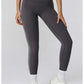 Breathable Workout Leggings