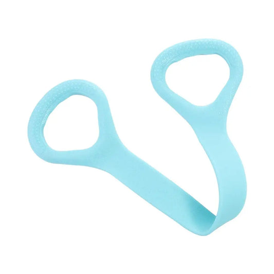 Stretching Belt Loop Strap