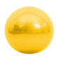 Inflatable Balance Fitness Ball