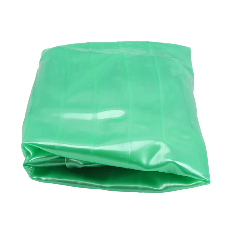 Inflatable Balance Fitness Ball