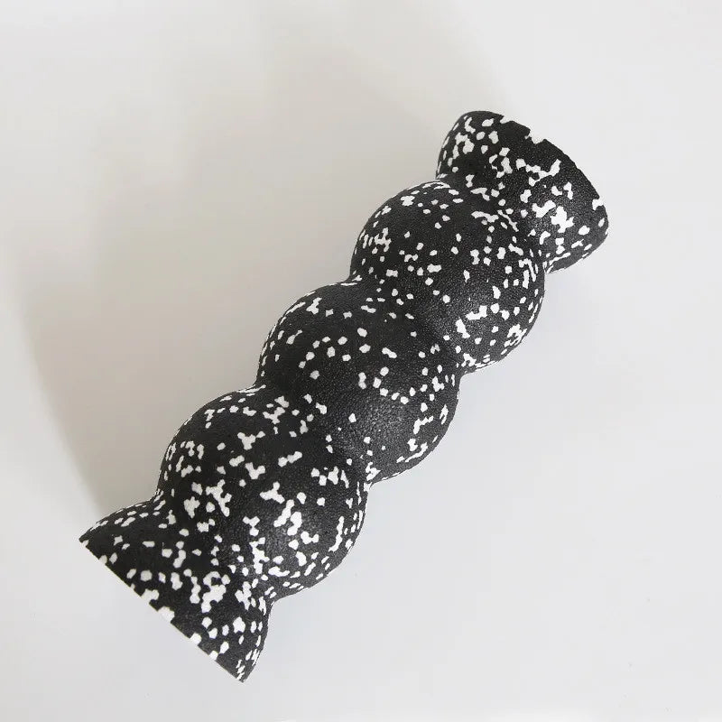 Wavy EPP Trigger Roller