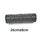 Hollow Foam Column Roller
