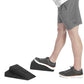 Adjustable Yoga Wedge Block