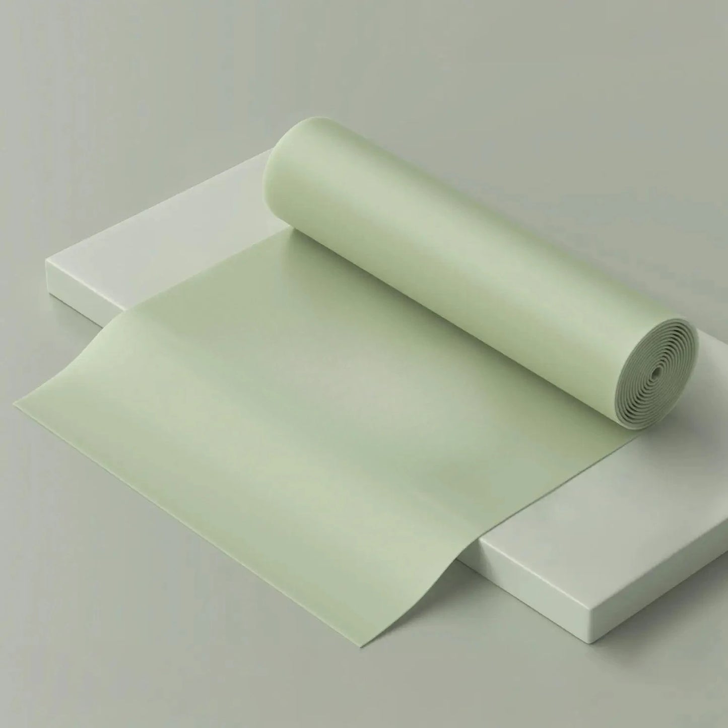 All-Purpose Stretch Bands