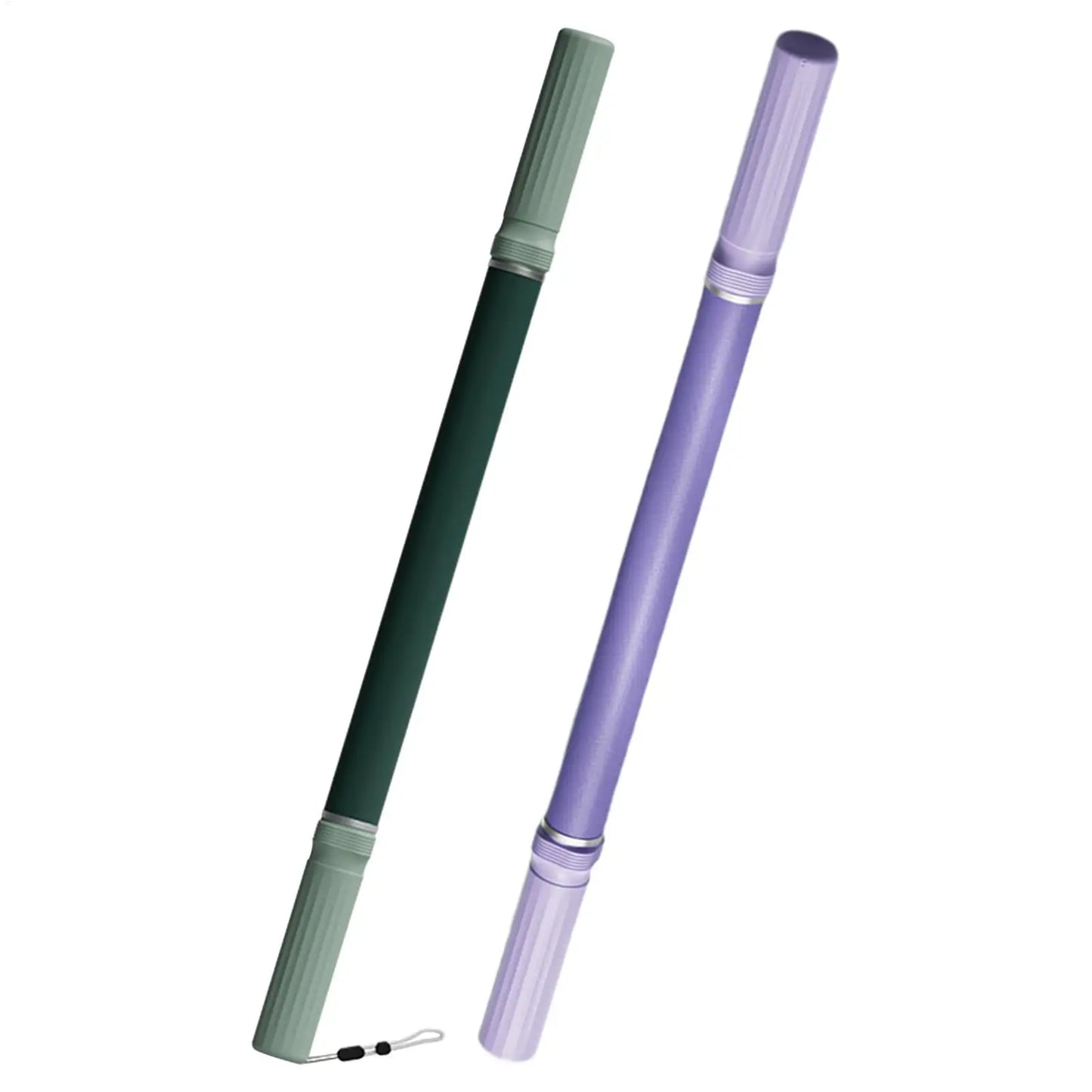 Stretching Stick Ergonomic