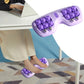 Dual Foot Massage Roller