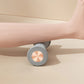 Plantar Fascia Foot Roller