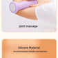 Fascia Foot Massage Roller