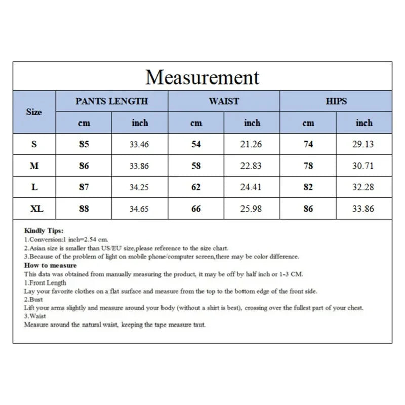 Breathable Butt-Lift Leggings