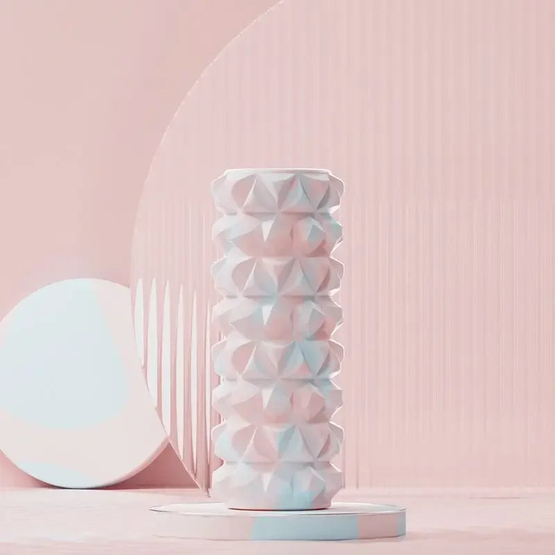 EVA Myofascial Roll Column