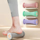 Ergonomic Plantar Foot Roller
