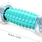 Foot Roller & Massage Balls