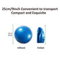 25cm Core Yoga Ball