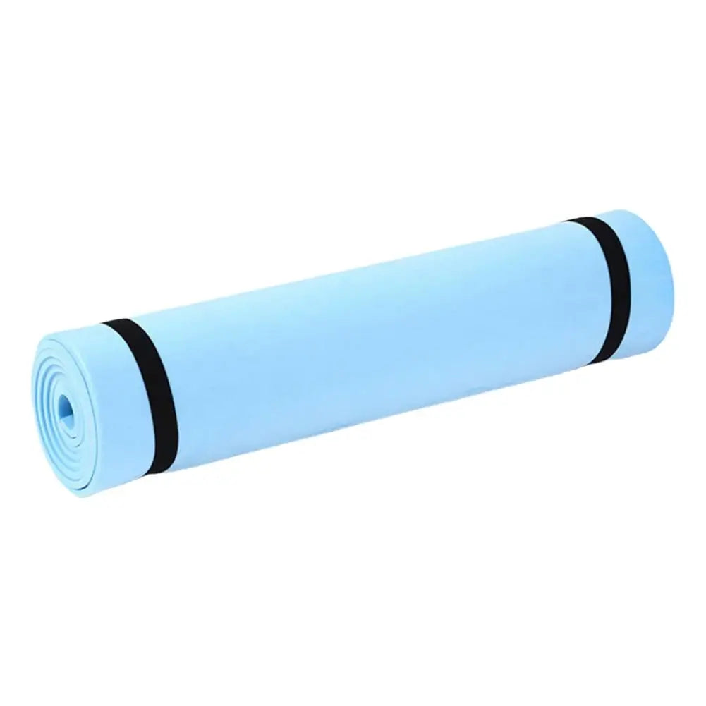 Yoga Mat Nonslip