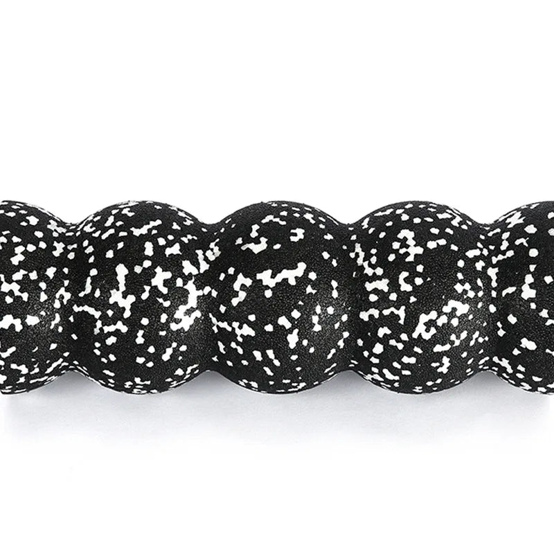 Wavy EPP Trigger Roller