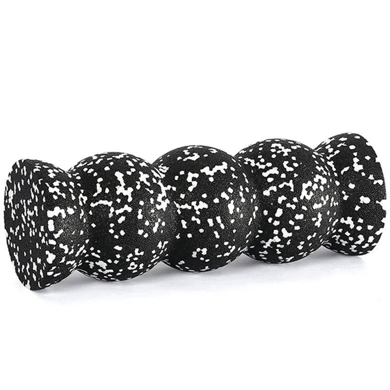 Wavy EPP Trigger Roller