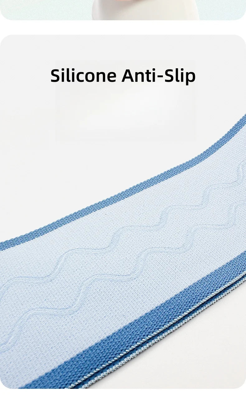 Glute & Thigh Loop Bands