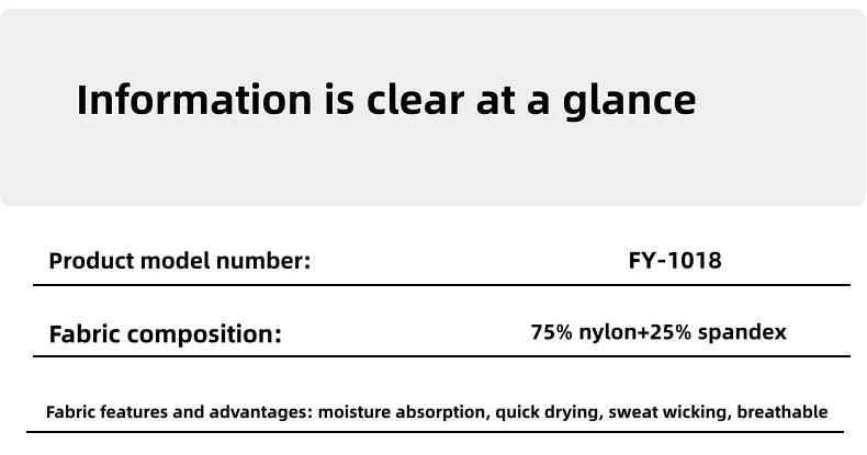 Quick-Dry Seamless Yoga Bra