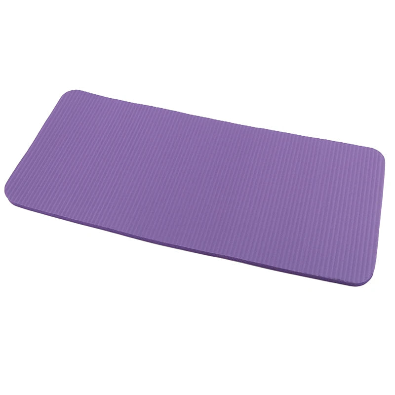 NBR Anti-Slip Yoga Mat