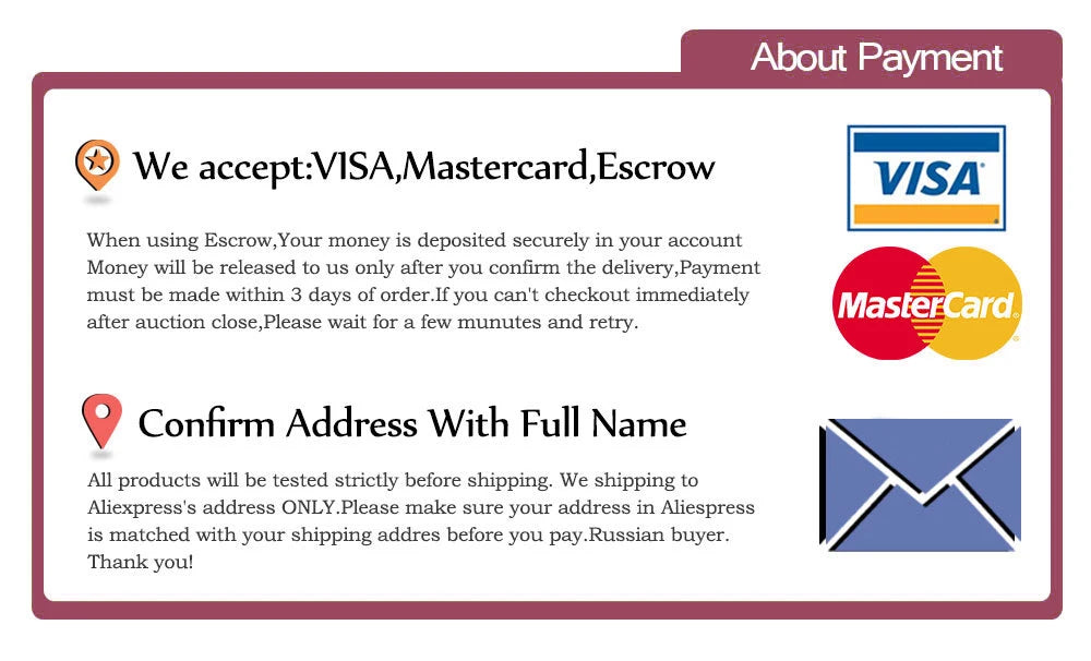 33cm High-Density Foam Roller