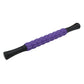 Yoga Massage Stick Roller
