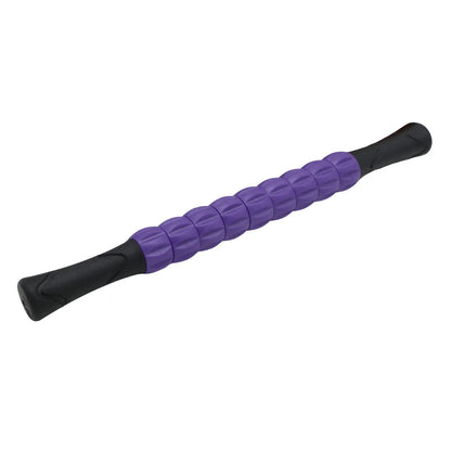 Yoga Massage Stick Roller