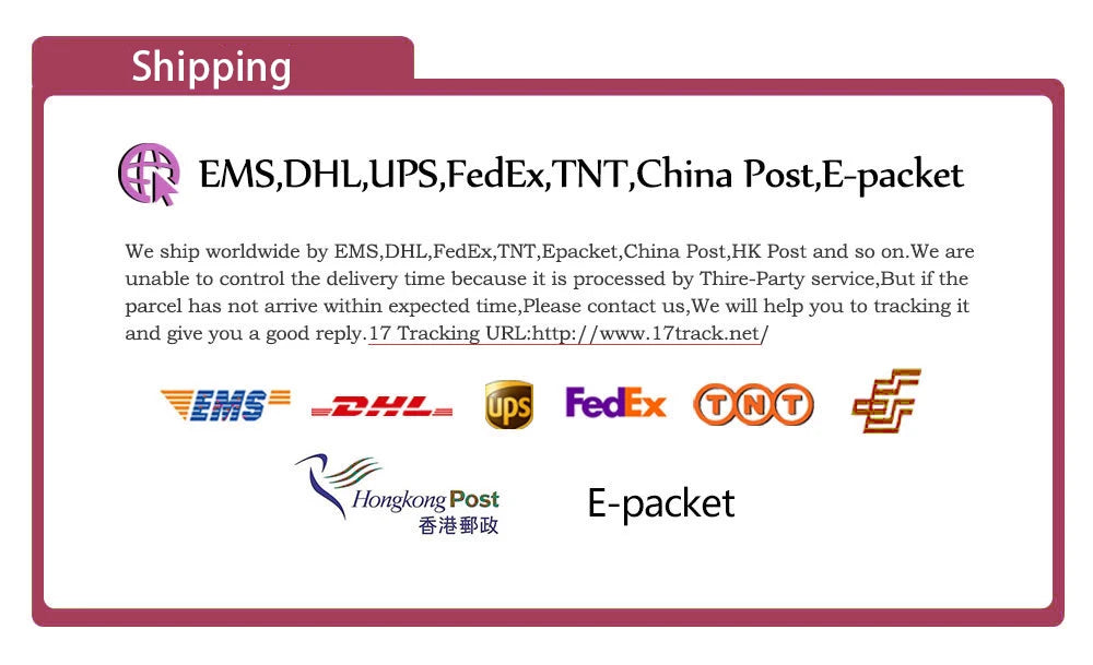 33cm High-Density Foam Roller