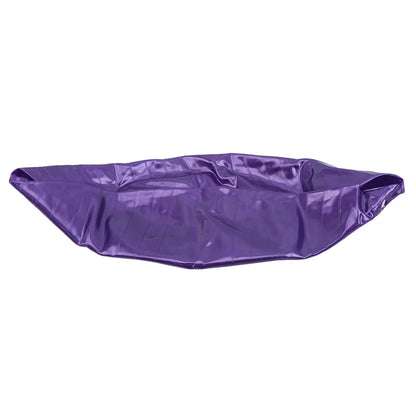 Inflatable Balance Fitness Ball