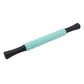 Yoga Massage Stick Roller