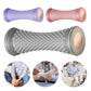 Plantar Fascia Foot Roller