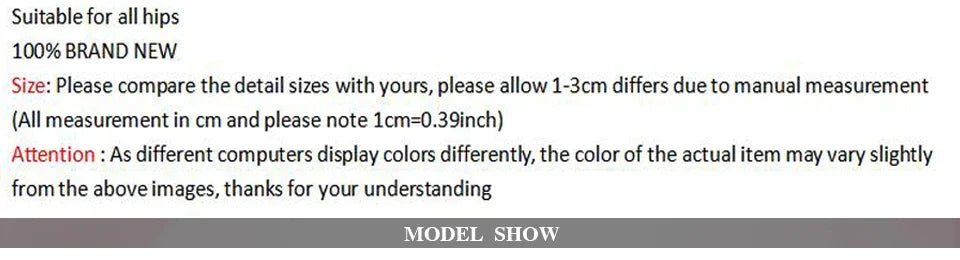 Ribbed High-Waist Leggings