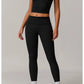 High-Waist Impact Leggings