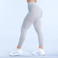 Ignite Seamless Gym Leggings