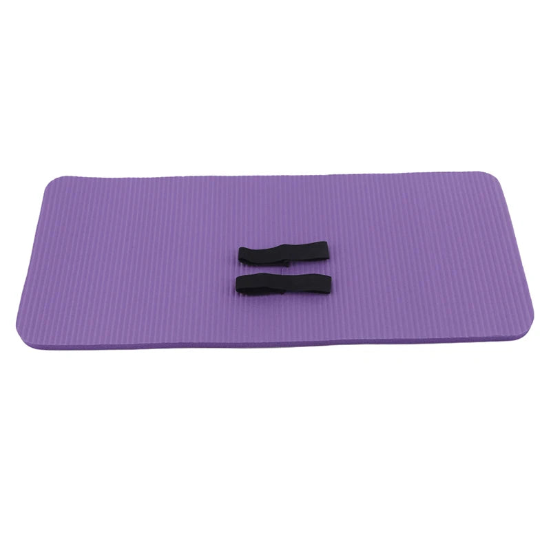 NBR Anti-Slip Yoga Mat