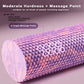 45cm Deep Tissue Roller