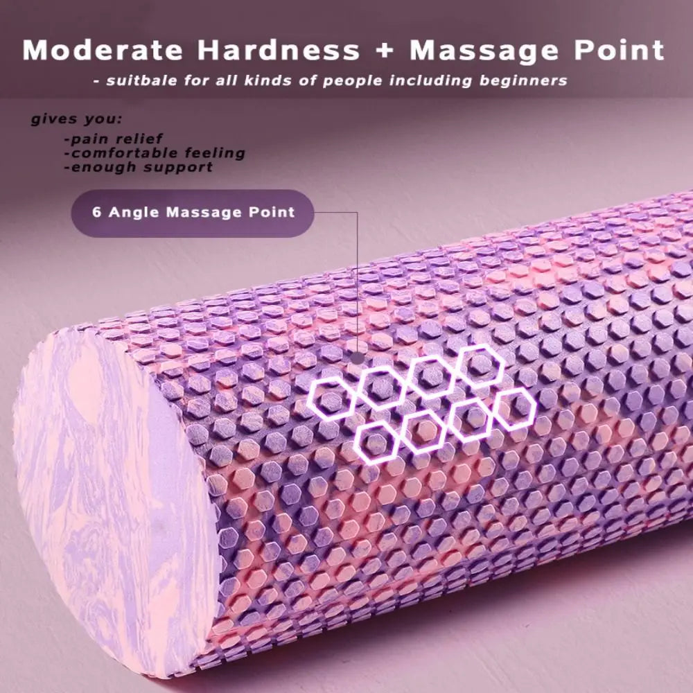 45cm Deep Tissue Roller