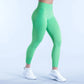 Ignite Seamless Gym Leggings