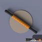 Gear-Style Massage Stick