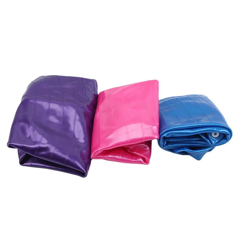 Inflatable Balance Fitness Ball