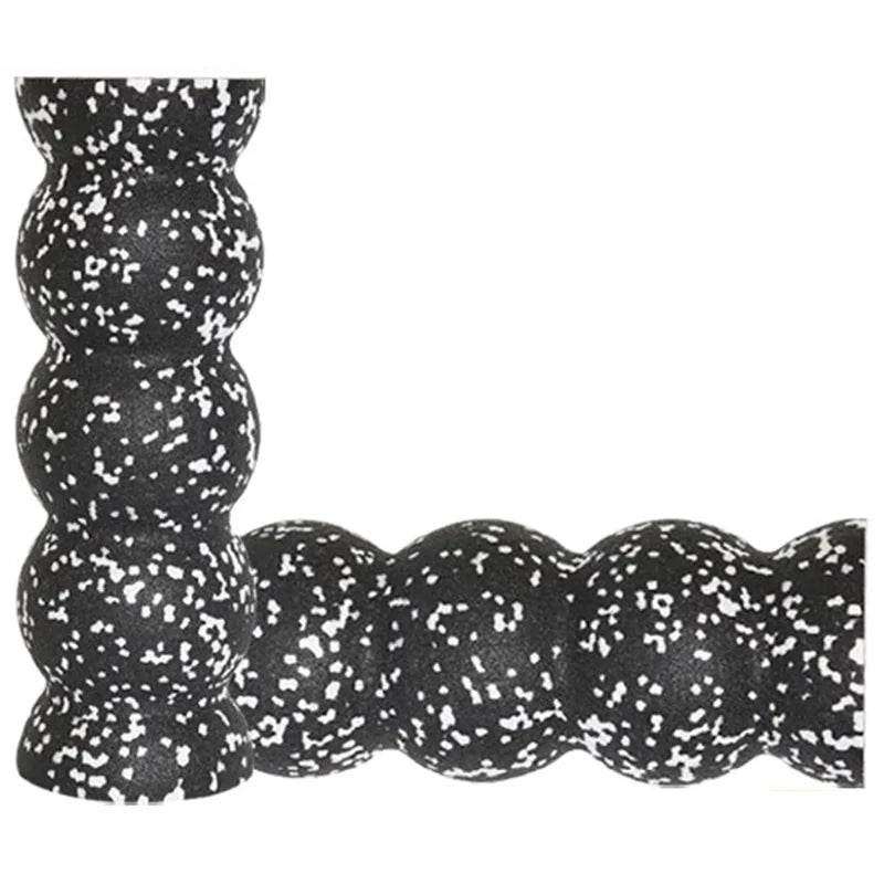 Wavy EPP Trigger Roller