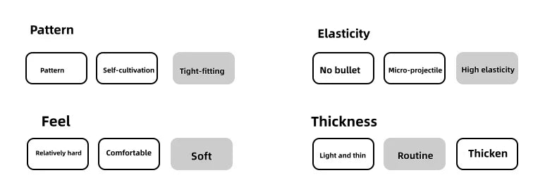 Quick-Dry Seamless Yoga Bra