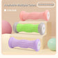 Fascia Foot Massage Roller