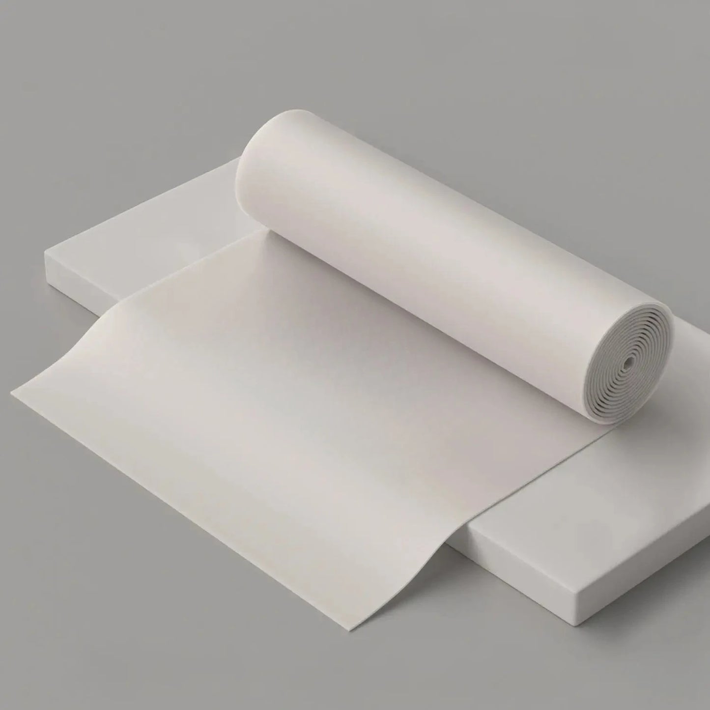 All-Purpose Stretch Bands