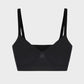 Wireless Seamless Cami Bra