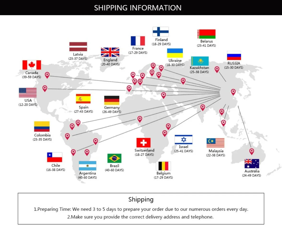 Foot Anchor Stretch Bands