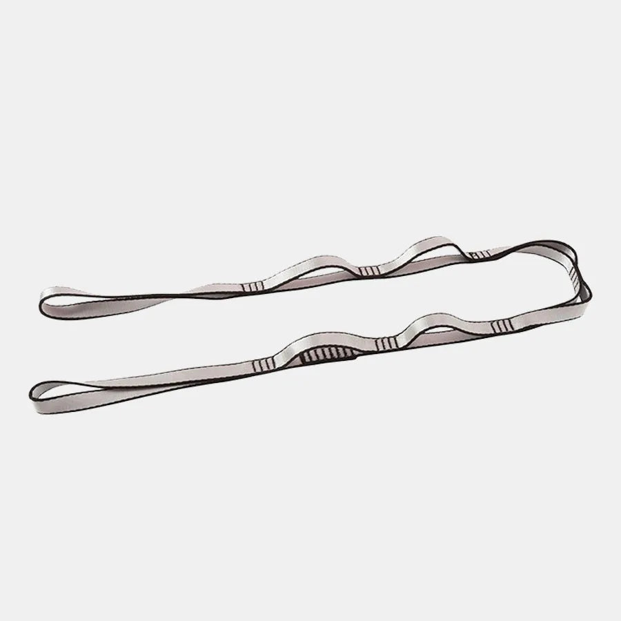 Indoor Hammock Tie Rope