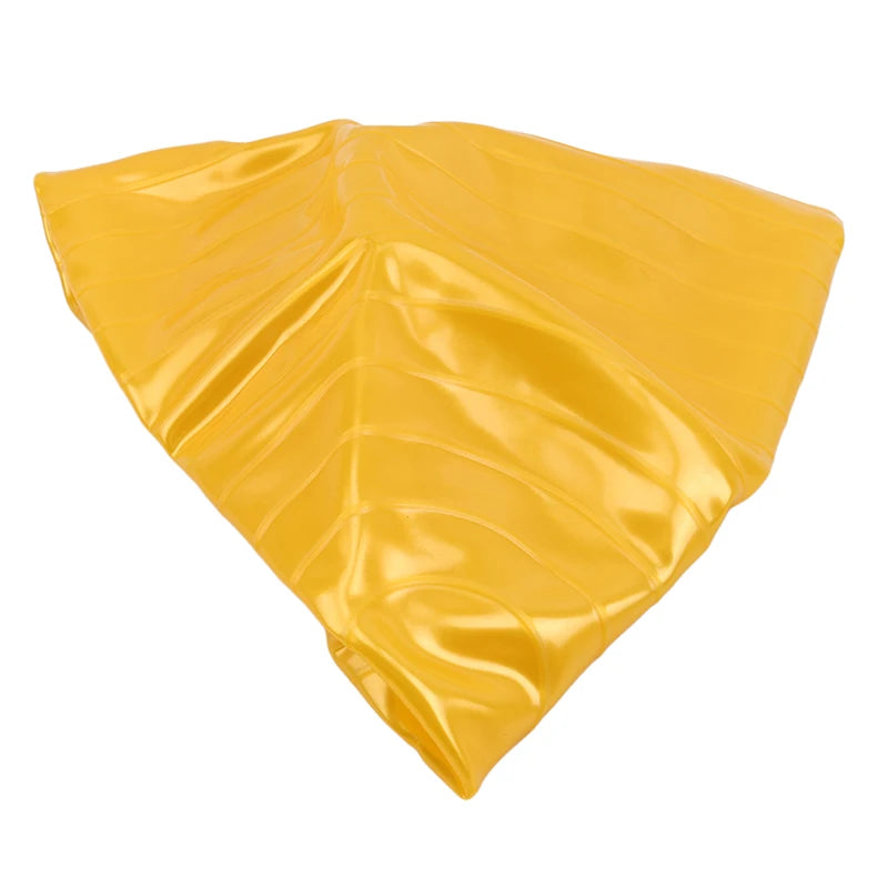 Inflatable Balance Fitness Ball