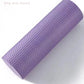 30×10cm EVA Round Roller