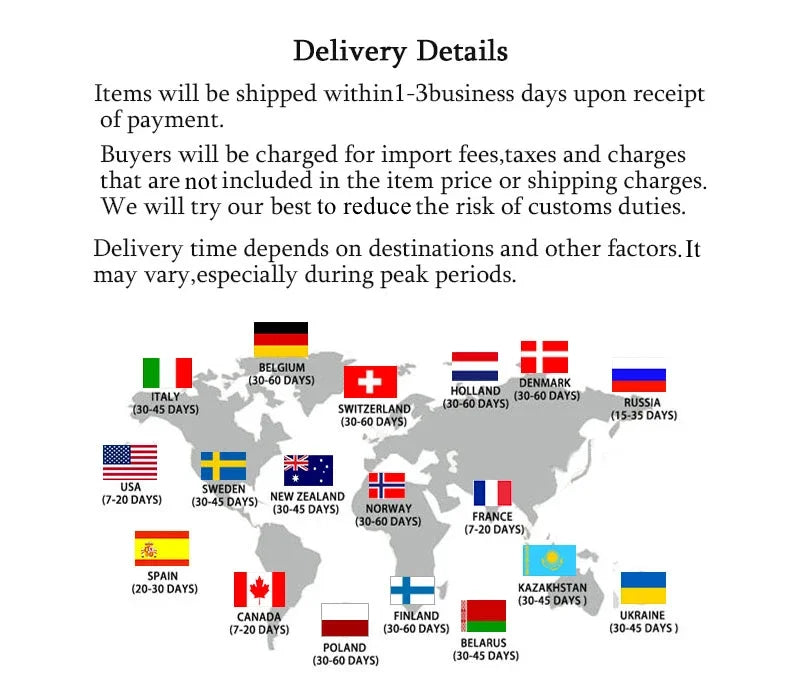 Seamless Quick-Dry Gym Top