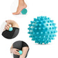 Foot Roller & Massage Balls